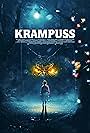 Krampuss (2023)