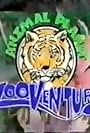 Animal Planet ZOOventure (1997)