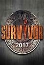 Survivor 2017 Turkey (2017)