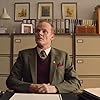 Alistair Petrie in Sex Education (2019)