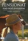 Pensjonat nad rozlewiskiem