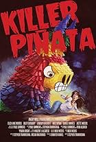 Killer Piñata