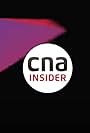 CNA Insider (2014)