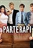 Parterapi (TV Series 2019– ) Poster