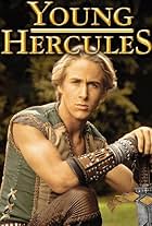 Ryan Gosling in Young Hercules (1998)