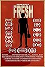 Re-Fresh (2016)