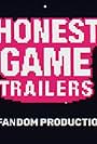 Honest Game Trailers (2014)