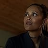 Lesley-Ann Brandt in Lucifer (2016)