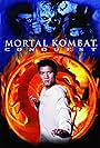 Mortal Kombat: Conquest (1998)