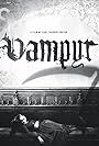 Vampyr