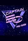 Captain EO Promo & Pre-show (1986)