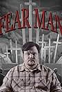 Fear Man (2018)