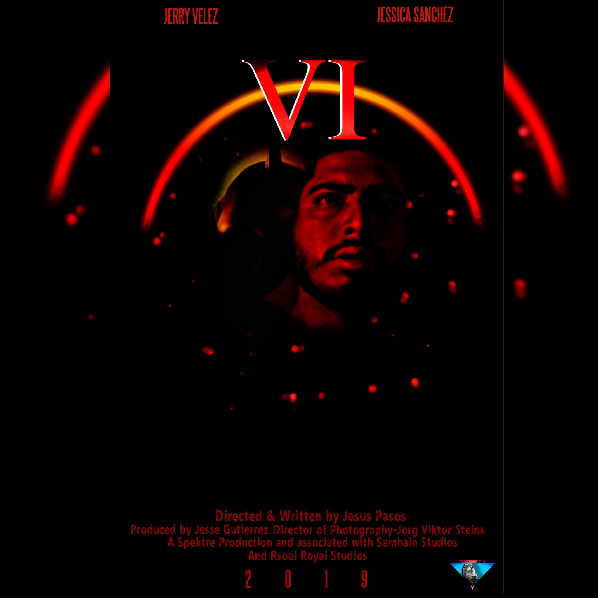 VI (2019)