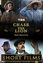 Chase the Lion (2018)