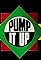 Pump It Up's primary photo