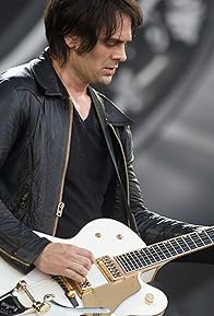 Primary photo for Dean Fertita