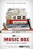 Music Box (TV Series 2021– ) Poster