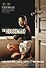 The Housemaid (2010) Poster