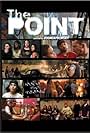 The Point (2006)