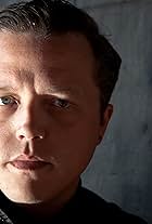 Jason Isbell