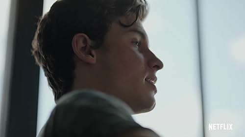 Shawn Mendes: In Wonder: How Shawn Mendes Became A Songwriter