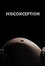 Misconception (2010)