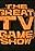 The Great TV Game Show