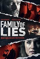 Family of Lies