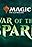 The War of the Spark Magic: The Gathering