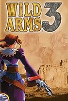 Wild Arms 3