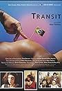 Transit (1992)