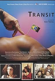 Transit (1992)