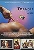 Transit (1992) Poster