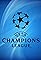 2007-2008 UEFA Champions League's primary photo