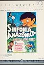 Sinfonia Amazônica (1951)