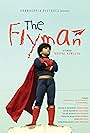 The Flyman (2021)