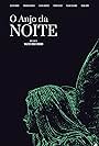 O Anjo da Noite (1974)