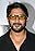 Arshad Warsi's primary photo