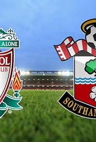 Primary photo for Liverpool vs Southampton