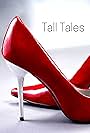 Tall Tales (2017)