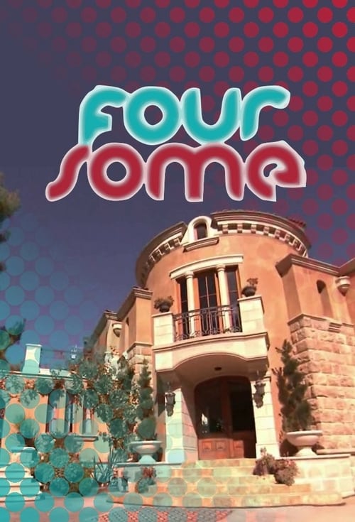 Foursome (2006)