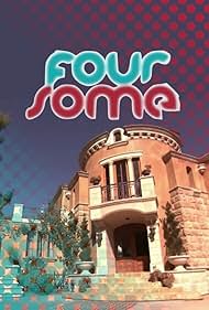 Foursome (2006)