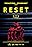 Reset