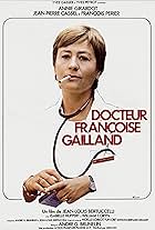 Docteur Françoise Gailland (1976)