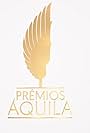 Prémios Áquila 2018 (2018)