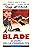 Blade