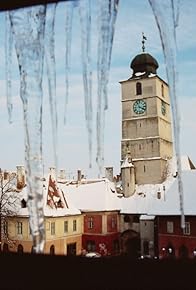 Primary photo for Sibiu-Hermannsstadt