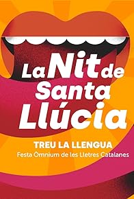 Primary photo for La Nit de Santa Llúcia