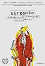 Estrondo (2019)