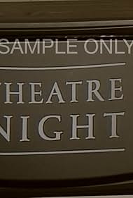 Theatre Night (1985)